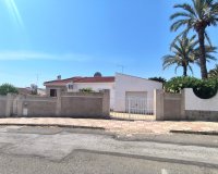 Venta - Chalet - Rojales - Ciudad Quesada