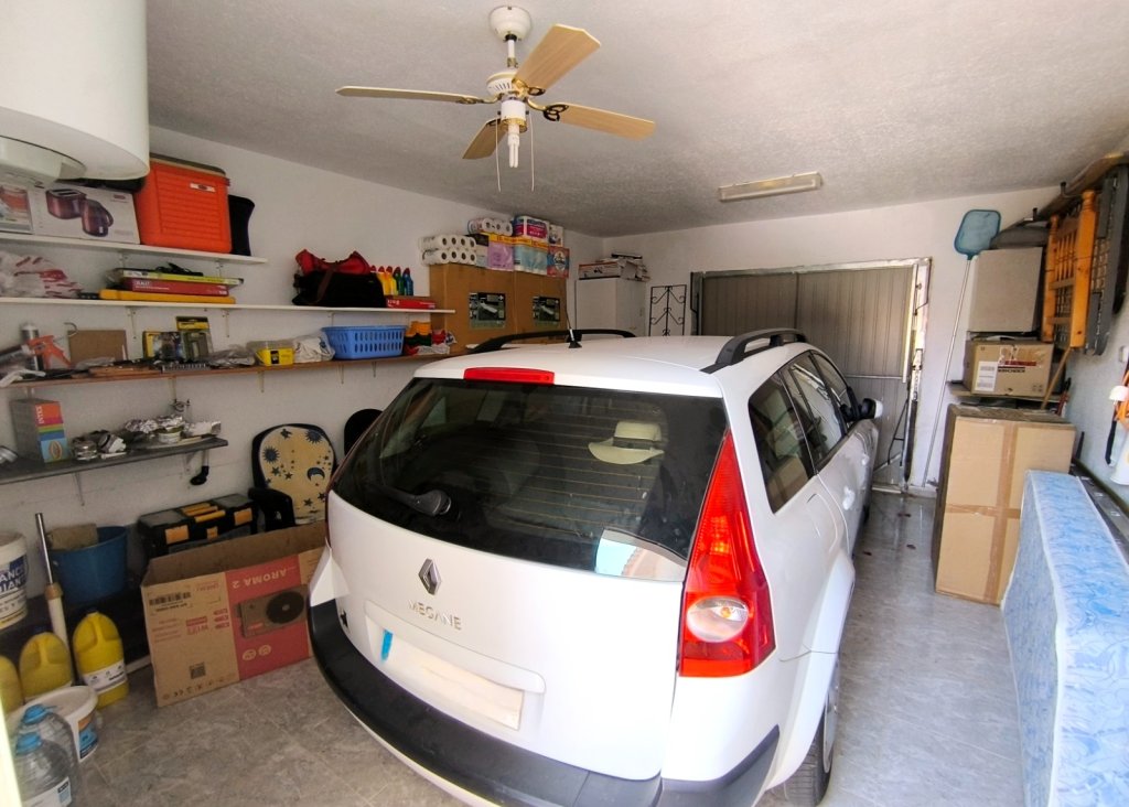Venta - Chalet - Rojales - Ciudad Quesada