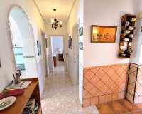 Venta - Chalet - Rojales - Ciudad Quesada