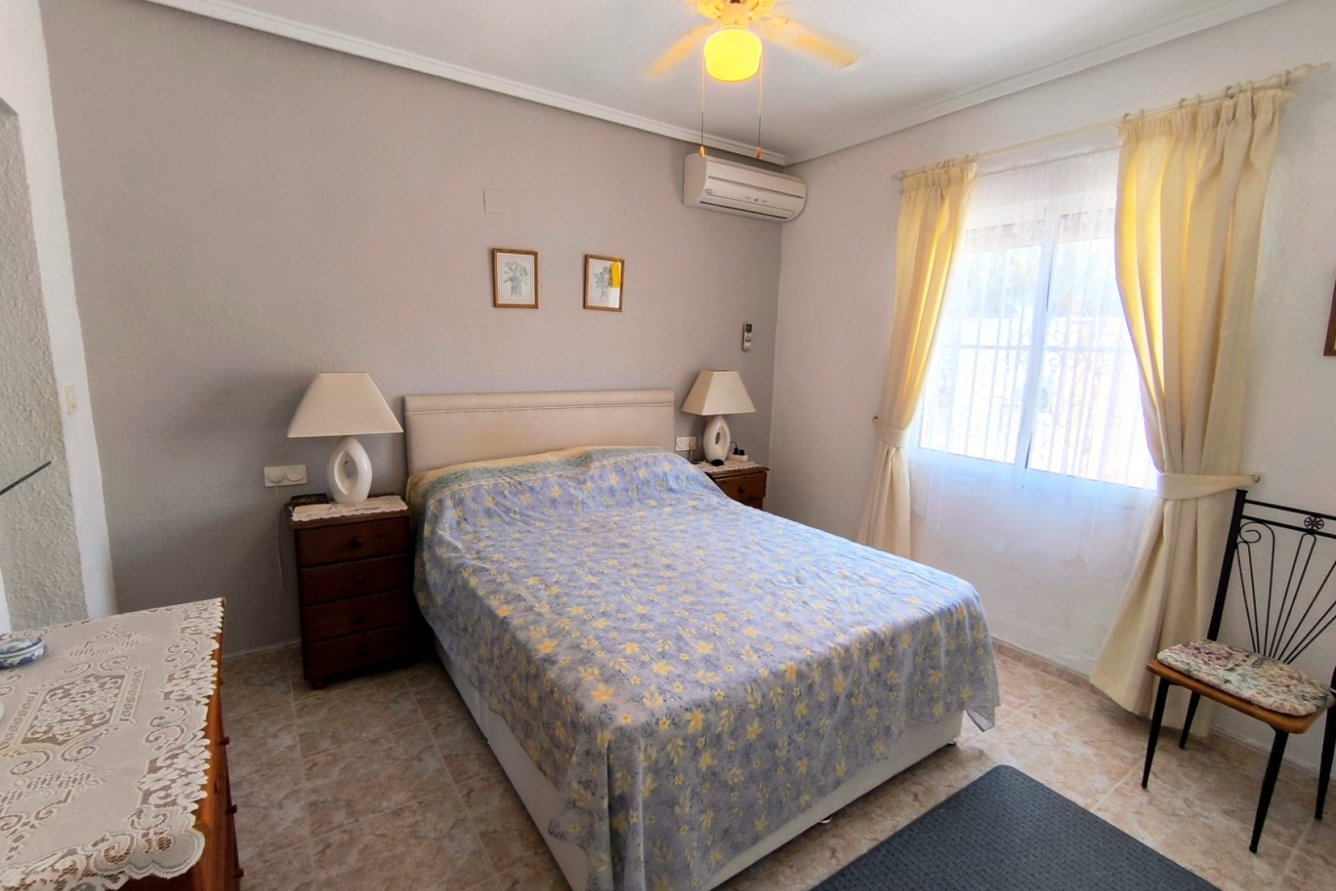 Venta - Chalet - Rojales - Ciudad Quesada