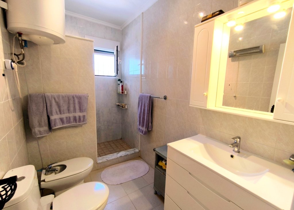 Venta - Chalet - Rojales - Ciudad Quesada