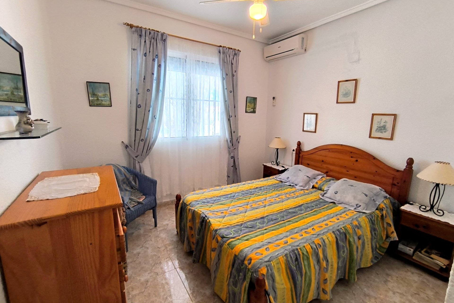 Venta - Chalet - Rojales - Ciudad Quesada