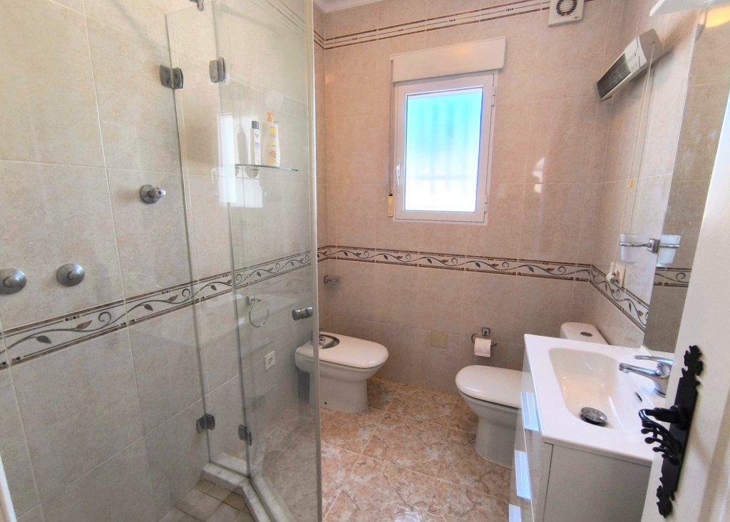Venta - Chalet - Rojales - Ciudad Quesada