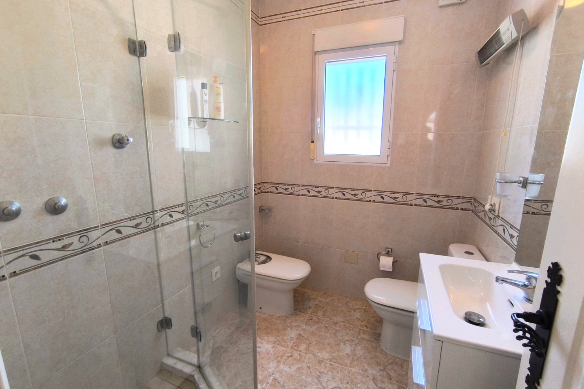 Venta - Chalet - Rojales - Ciudad Quesada