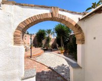 Venta - Chalet - Rojales - Ciudad Quesada