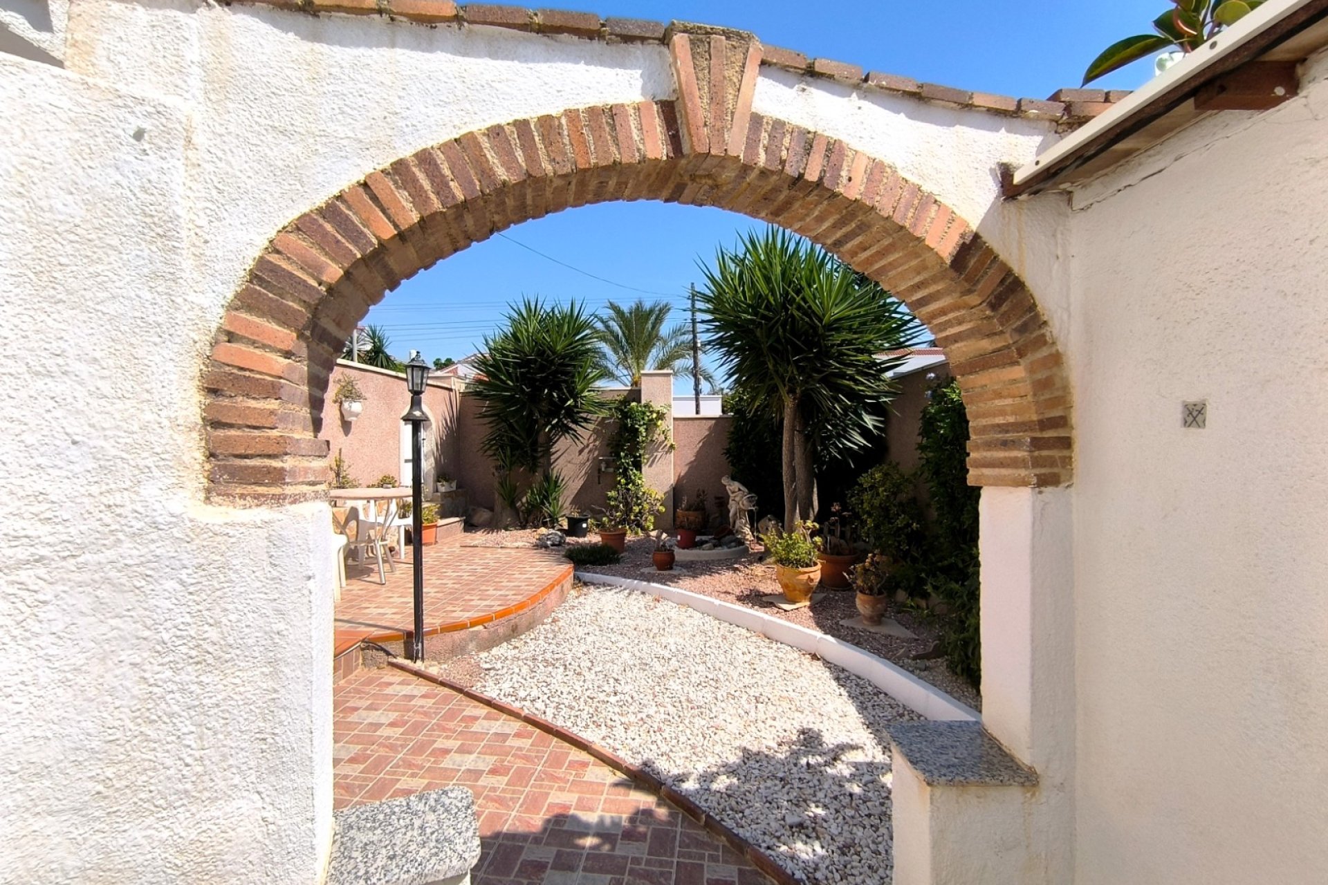 Venta - Chalet - Rojales - Ciudad Quesada