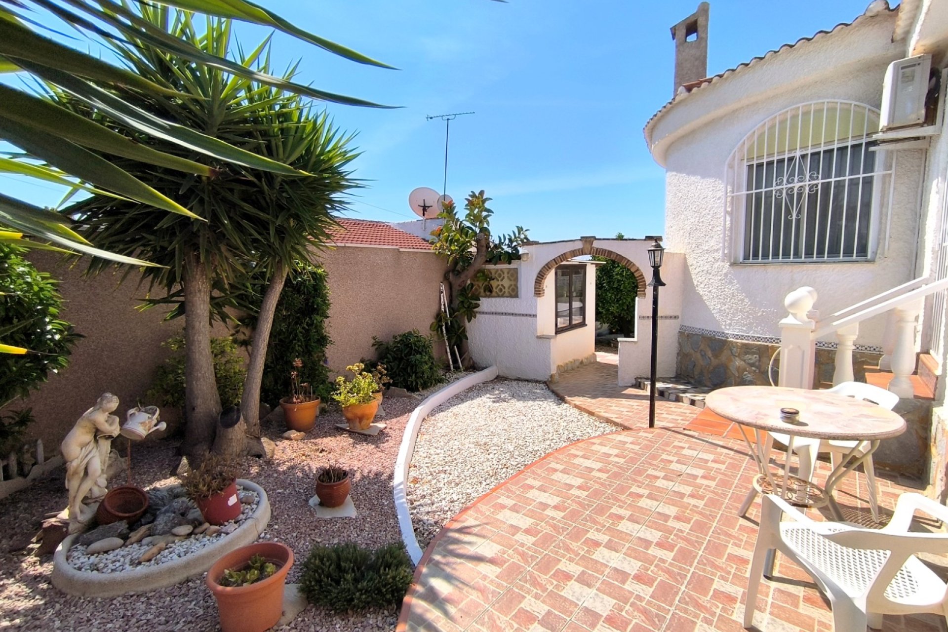 Venta - Chalet - Rojales - Ciudad Quesada