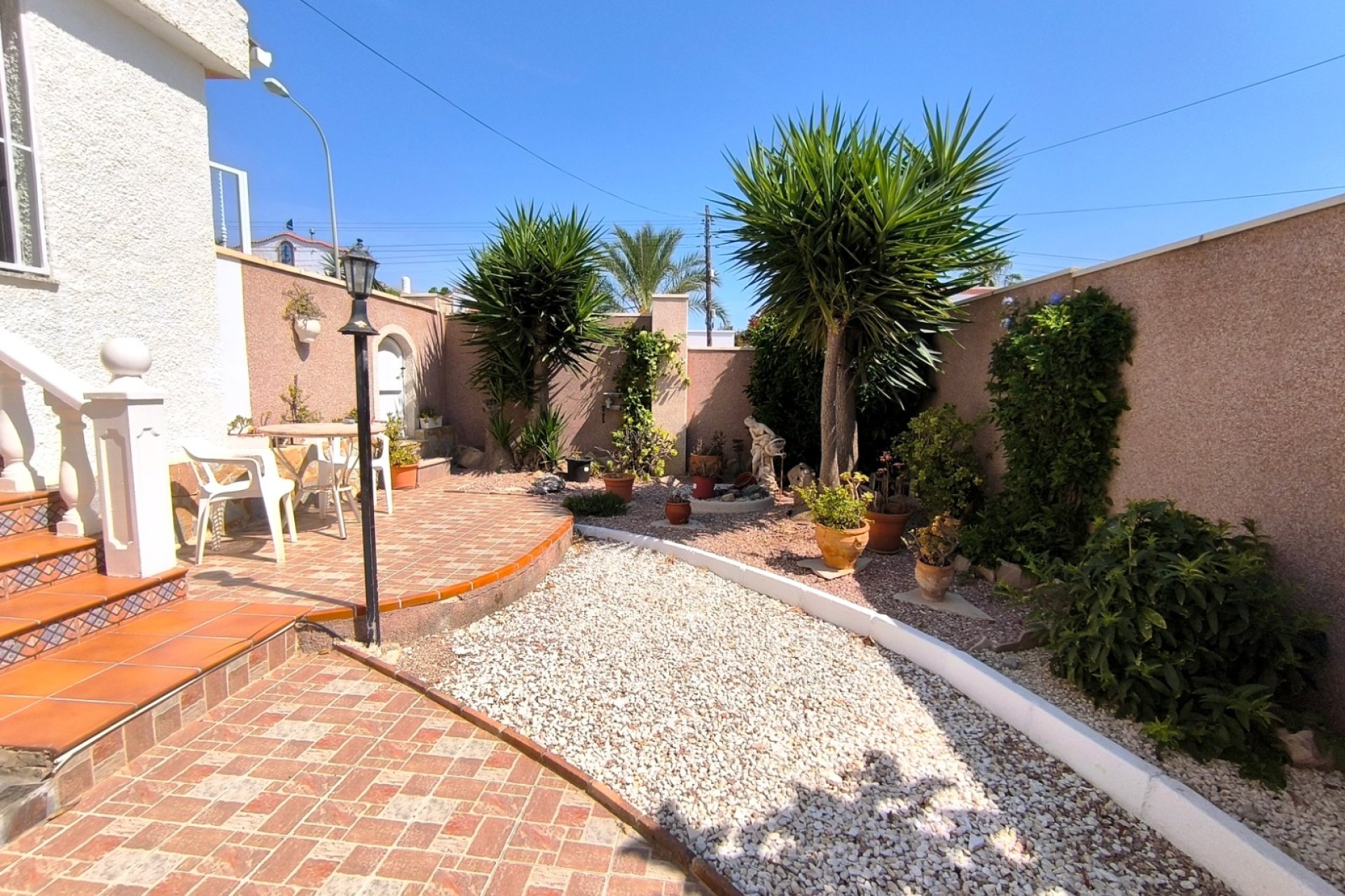 Venta - Chalet - Rojales - Ciudad Quesada
