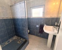 Venta - Chalet - Rojales - Ciudad Quesada