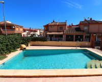 Venta - Chalet - Rojales - Los Palacios