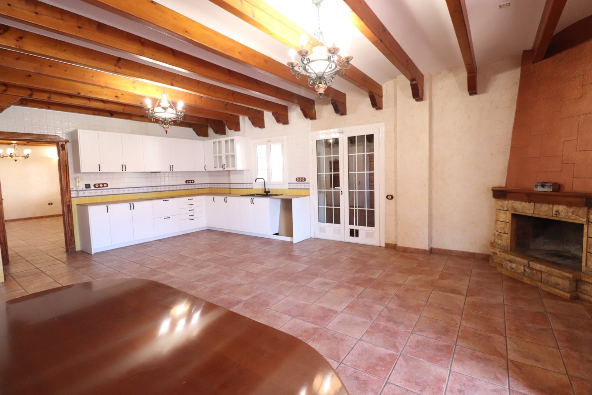 Venta - Chalet - Rojales - Los Palacios