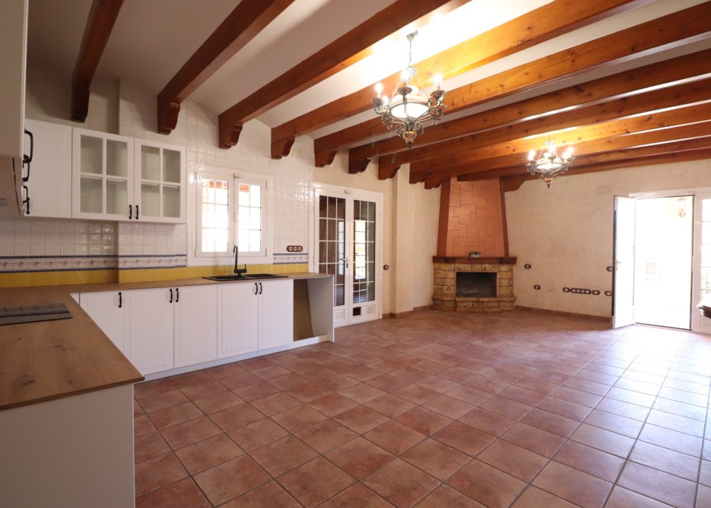 Venta - Chalet - Rojales - Los Palacios