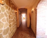 Venta - Chalet - Rojales - Los Palacios