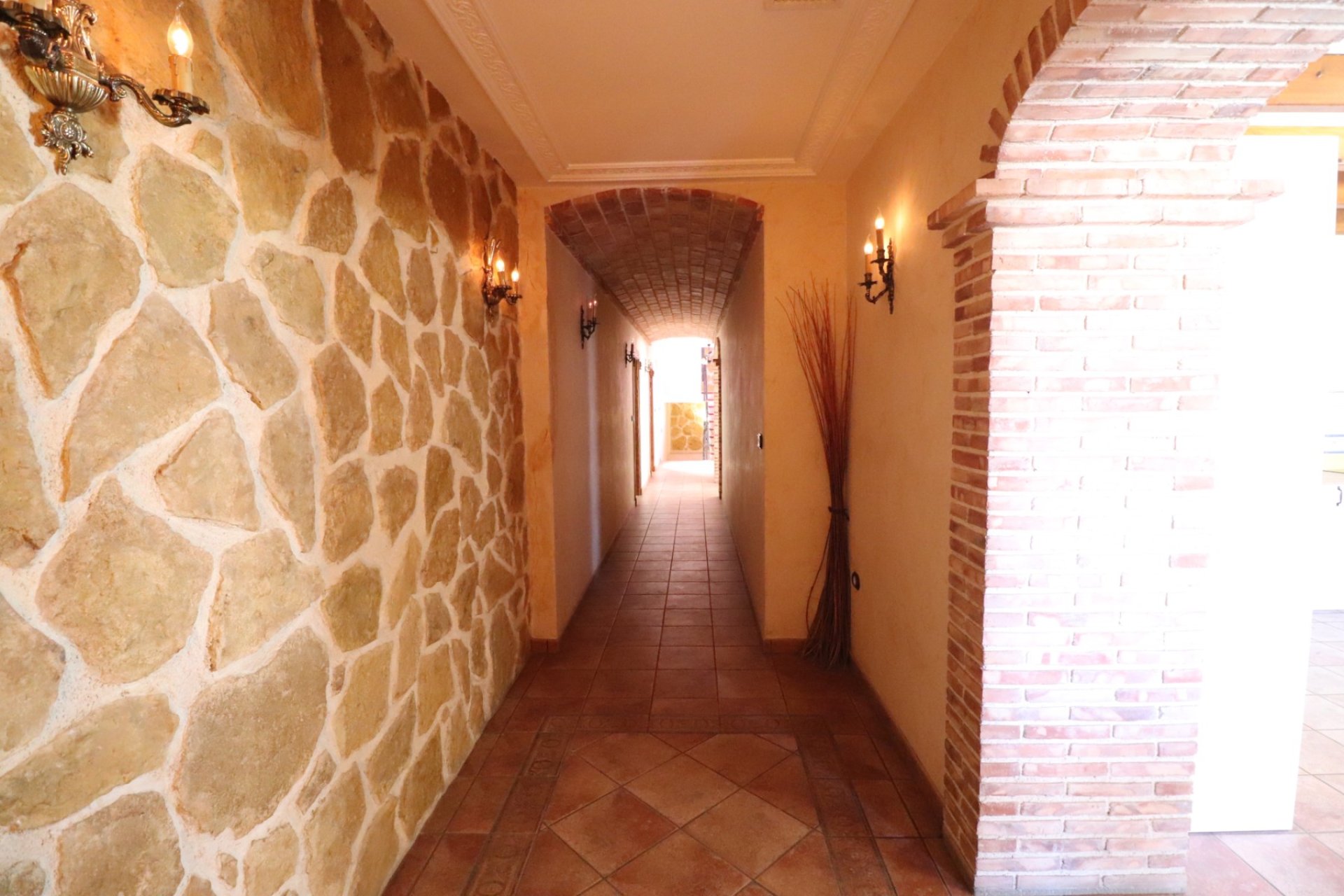 Venta - Chalet - Rojales - Los Palacios