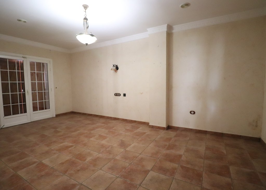 Venta - Chalet - Rojales - Los Palacios
