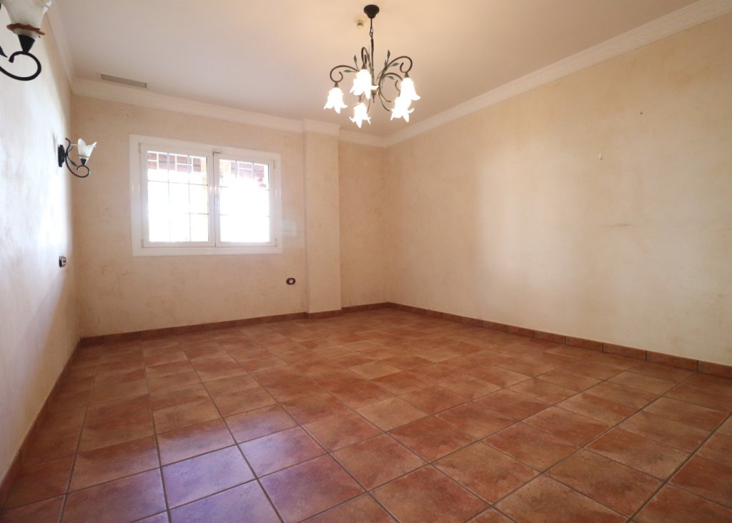Venta - Chalet - Rojales - Los Palacios