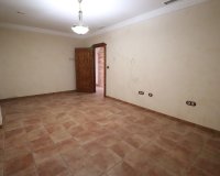 Venta - Chalet - Rojales - Los Palacios