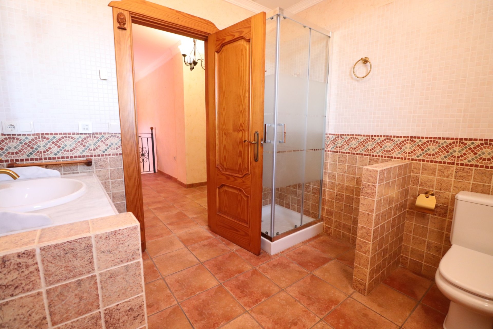 Venta - Chalet - Rojales - Los Palacios