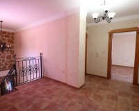 Venta - Chalet - Rojales - Los Palacios