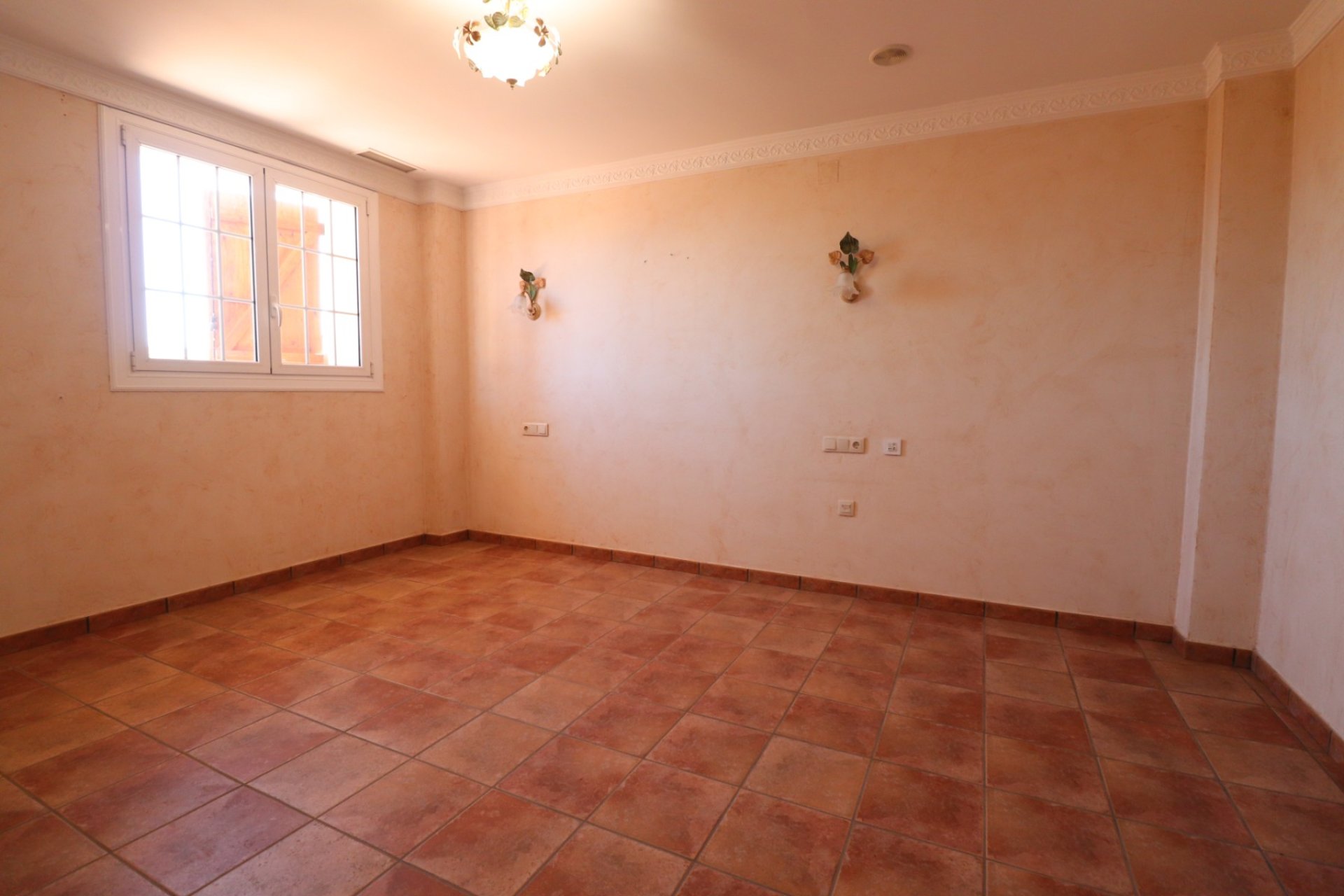 Venta - Chalet - Rojales - Los Palacios