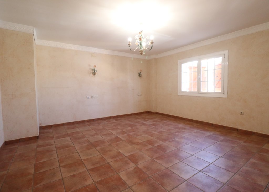 Venta - Chalet - Rojales - Los Palacios