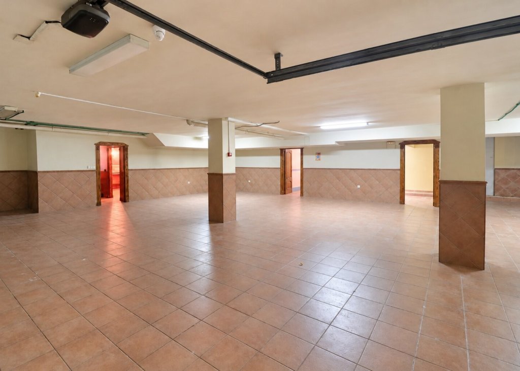 Venta - Chalet - Rojales - Los Palacios
