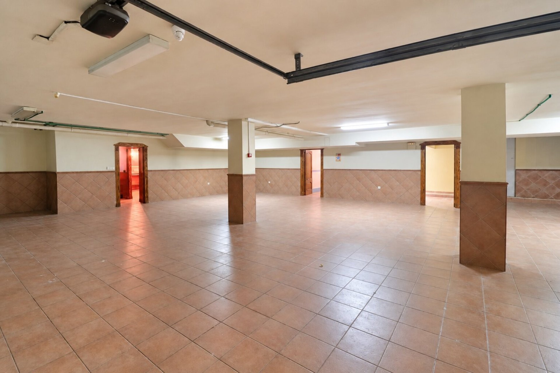 Venta - Chalet - Rojales - Los Palacios