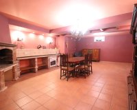 Venta - Chalet - Rojales - Los Palacios
