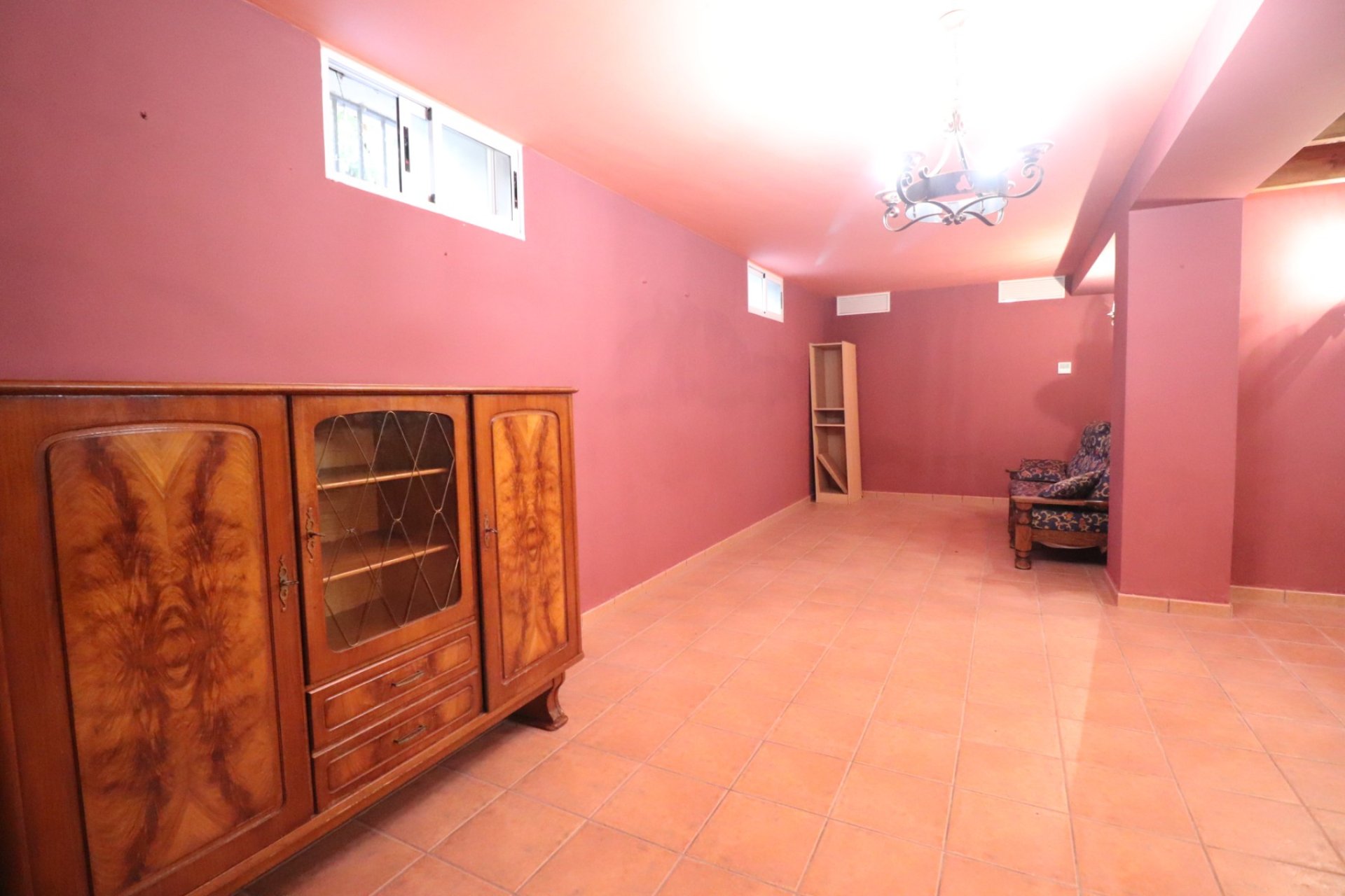 Venta - Chalet - Rojales - Los Palacios