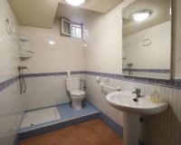 Venta - Chalet - Rojales - Los Palacios