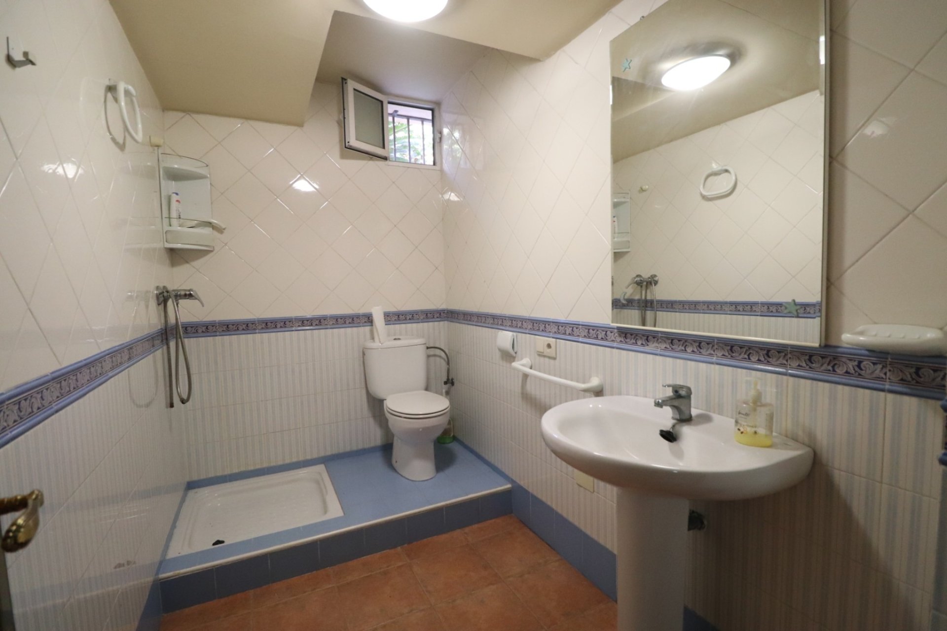 Venta - Chalet - Rojales - Los Palacios