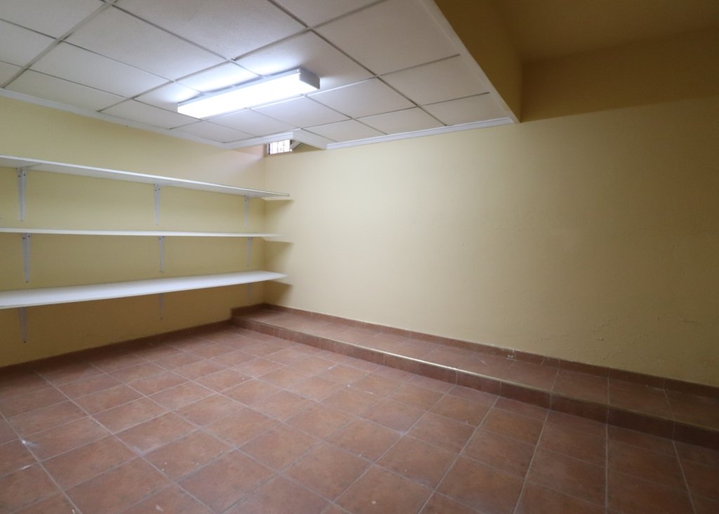 Venta - Chalet - Rojales - Los Palacios