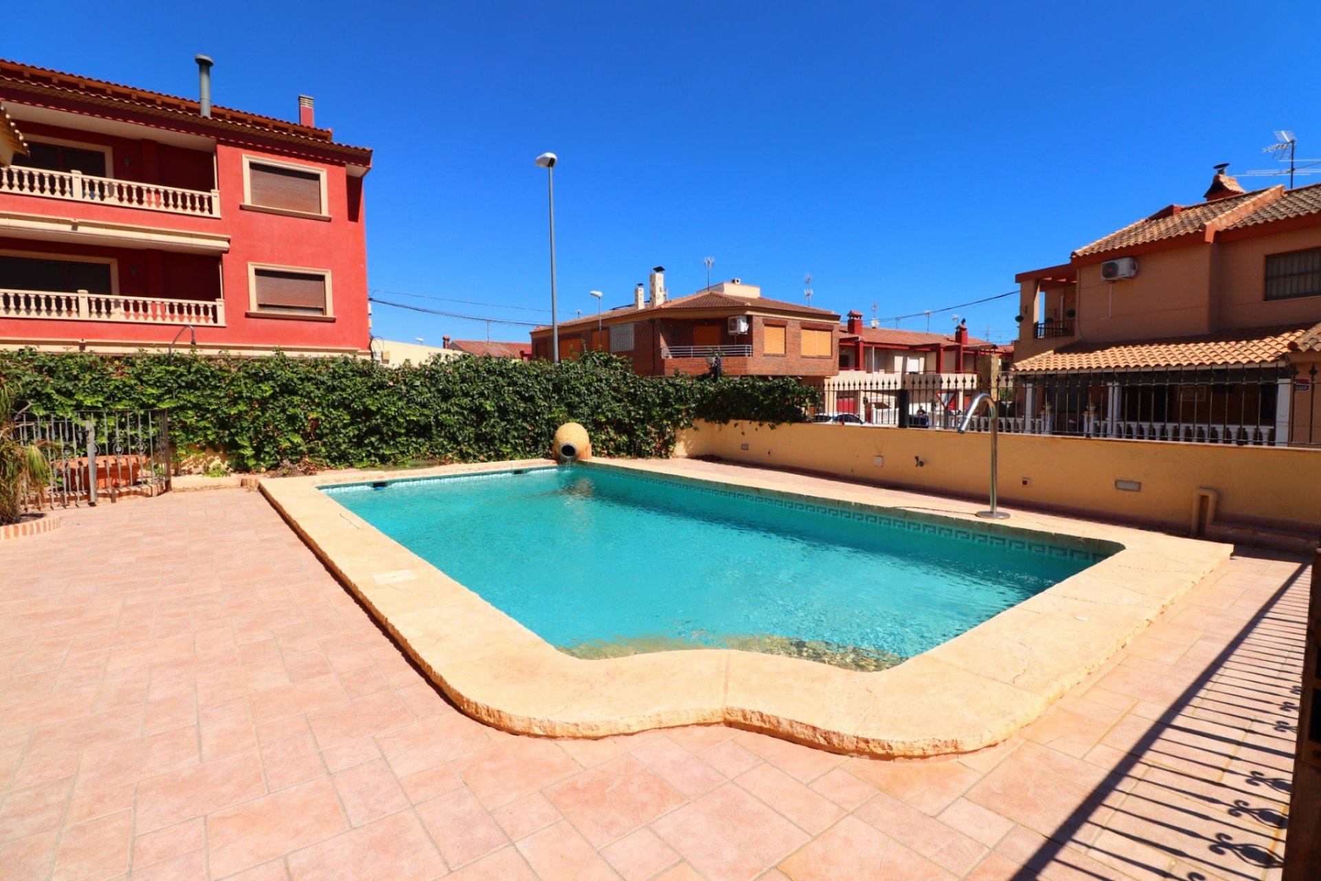 Venta - Chalet - Rojales - Los Palacios