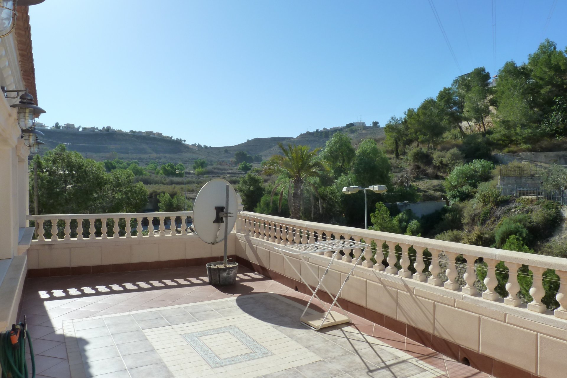 Venta - Chalet - Rojales - Rojales - Village