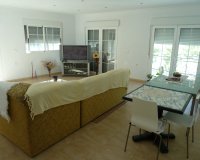 Venta - Chalet - Rojales - Rojales - Village