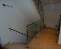 Venta - Chalet - Rojales - Rojales - Village