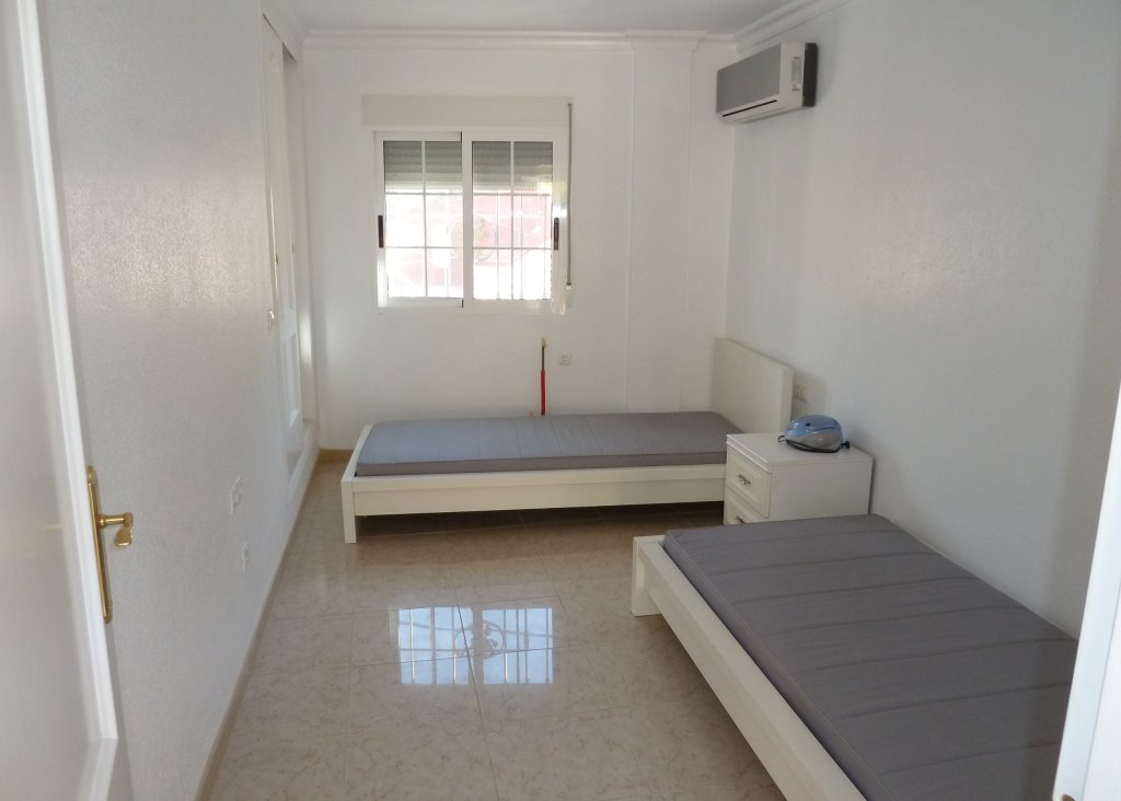 Venta - Chalet - Rojales - Rojales - Village