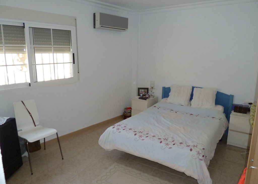 Venta - Chalet - Rojales - Rojales - Village