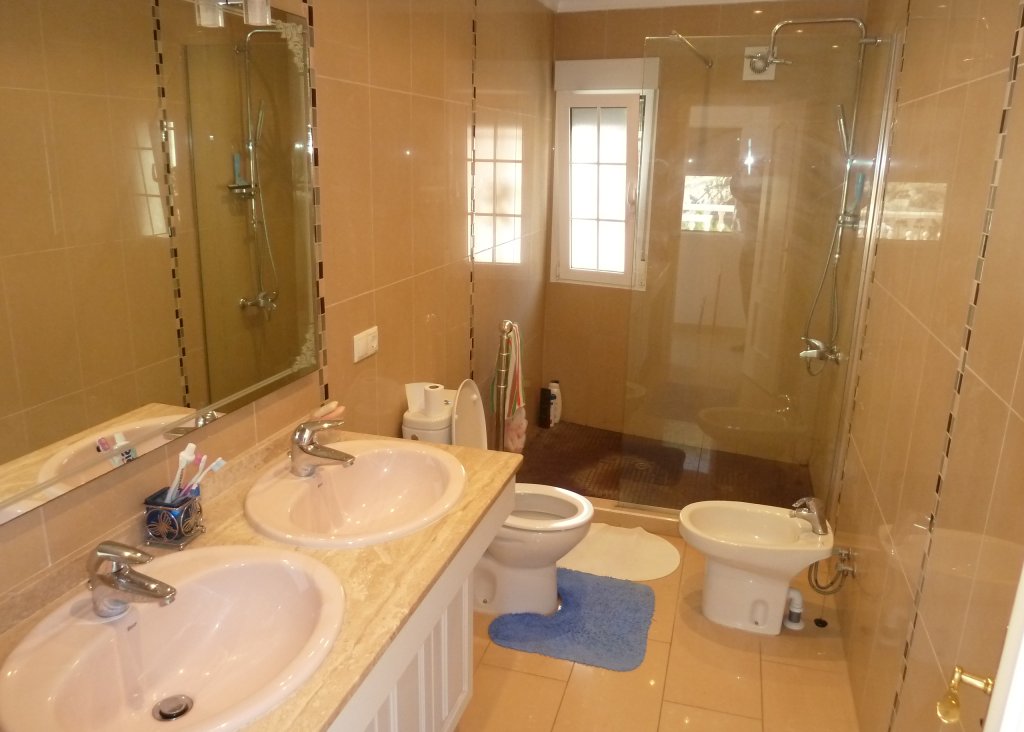 Venta - Chalet - Rojales - Rojales - Village