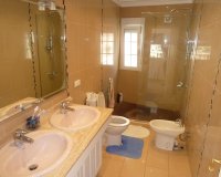 Venta - Chalet - Rojales - Rojales - Village