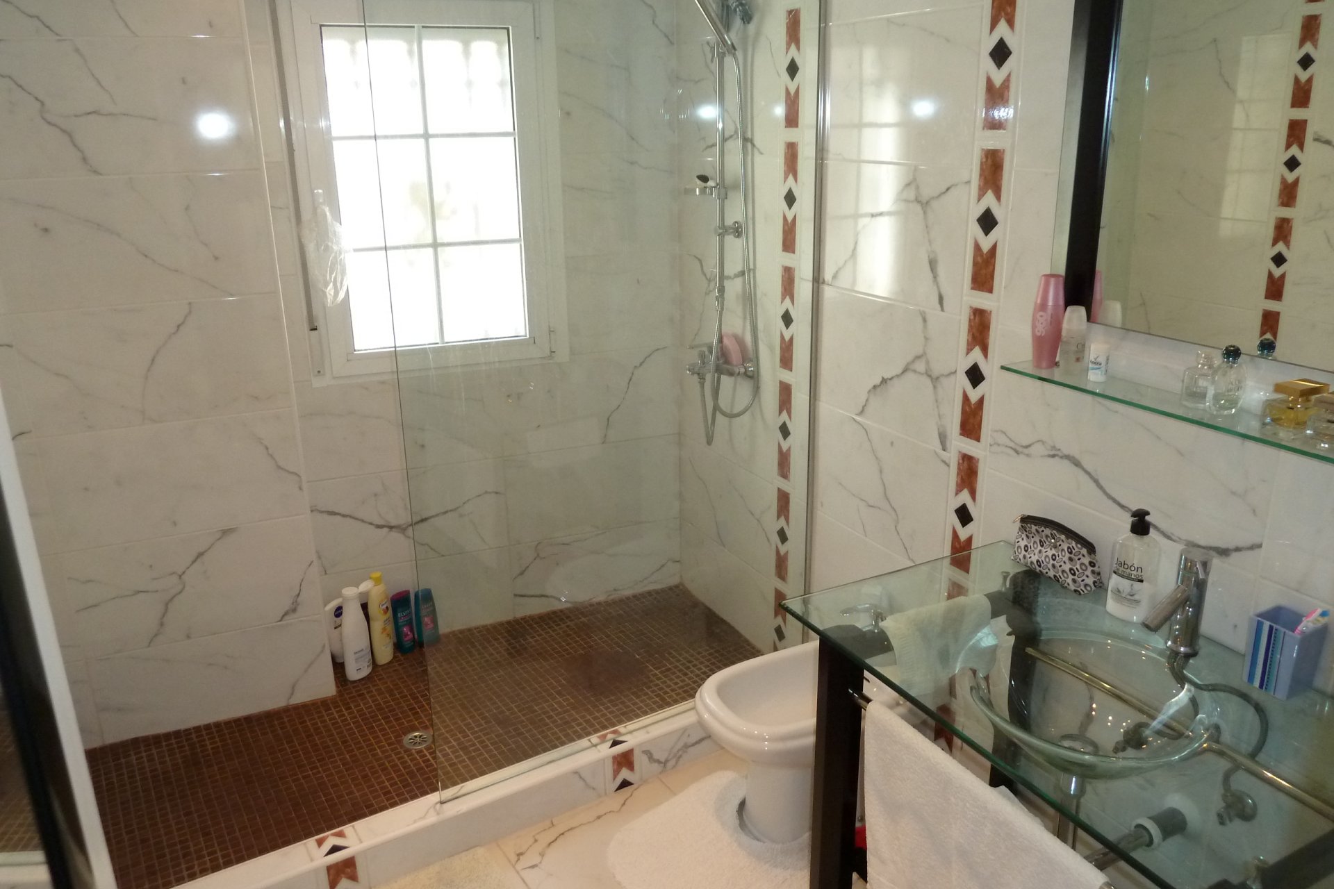 Venta - Chalet - Rojales - Rojales - Village