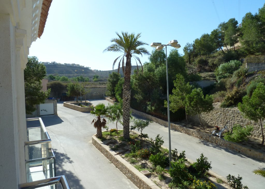 Venta - Chalet - Rojales - Rojales - Village