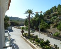 Venta - Chalet - Rojales - Rojales - Village