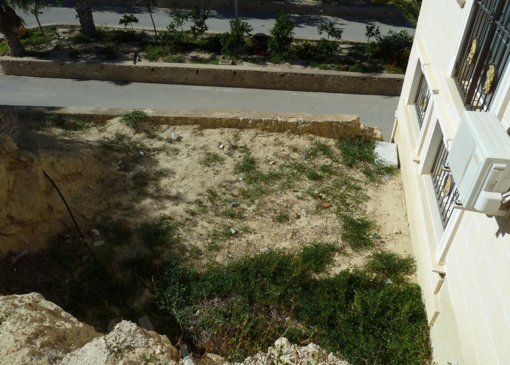 Venta - Chalet - Rojales - Rojales - Village