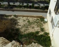 Venta - Chalet - Rojales - Rojales - Village