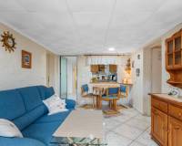 Venta - Chalet - San Fulgencio - La Marina