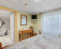 Venta - Chalet - San Fulgencio - La Marina