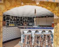 Venta - Chalet - San Fulgencio - La Marina