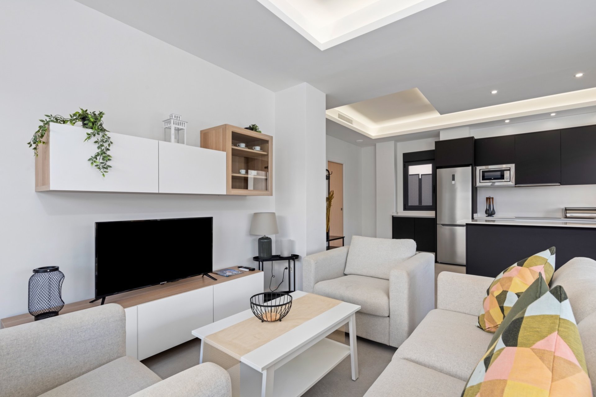 Venta - Chalet - San Fulgencio - La Marina