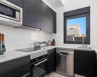 Venta - Chalet - San Fulgencio - La Marina